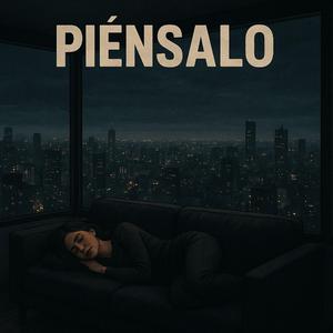 Piensalo (Slowed)