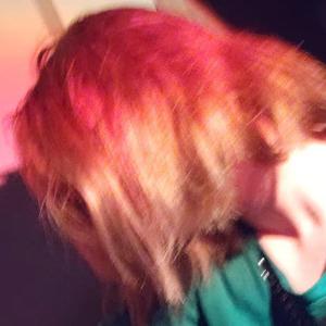 浪漫主义2.0（cover.姜云升）