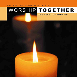 The Heart Of Worship