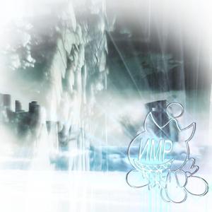 SACRED (feat. sprinks)