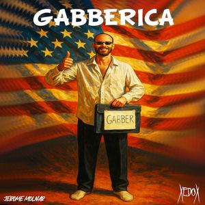 Gabberica