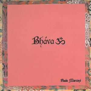 Madavi