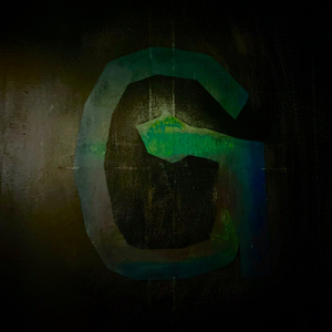 OSOK (feat. Robotcha)