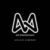 DJ AM - Lý Do Là Gì (DJ AM Remix)