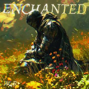 Enchanted