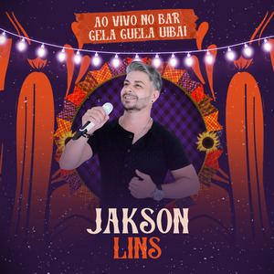 Tudo o Que Eu Queria (Ao Vivo)