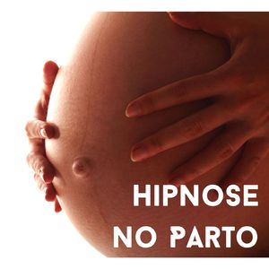 A Importância de um Bom Descanso