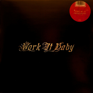 I Feel Music In Your Heart (Original Mix)