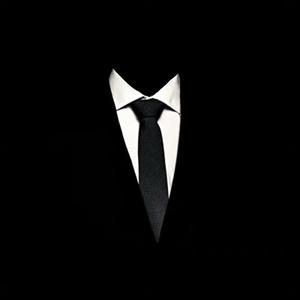 Kingsman