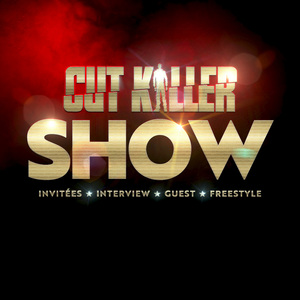 Cut Killer Show - Goldfinger - Les yeux dans la banlieue 4