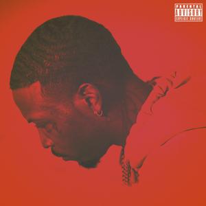 Outer Space (feat. M.A.R.V.)