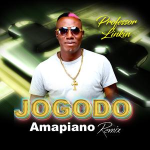 JOGODO (Remix)