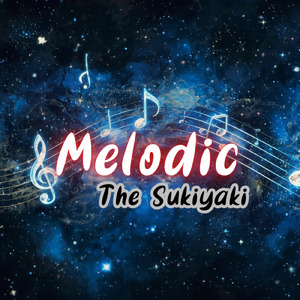 Melodic