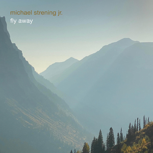 Fly Away