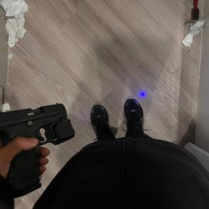 Movie (feat. Skotie)