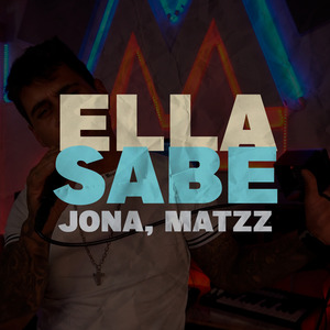 Ella Sabe