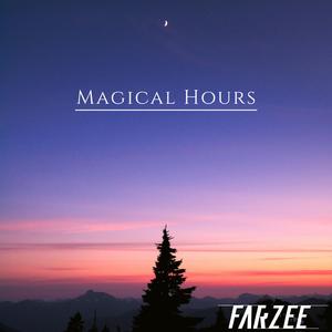 Magical Hours