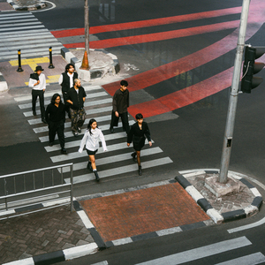 Kabar Dari Dasar Botol