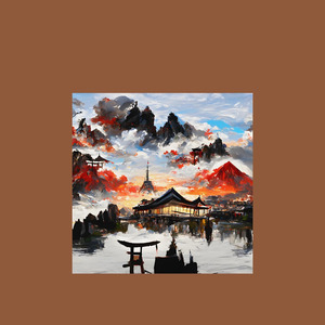 Silent Screams in the Night