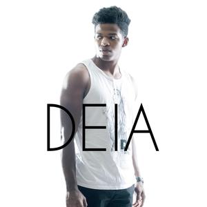 Nada