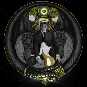 Soul Aches (feat. Dylan J. Dance)