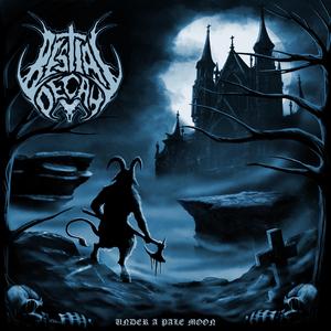 Born in the funeral