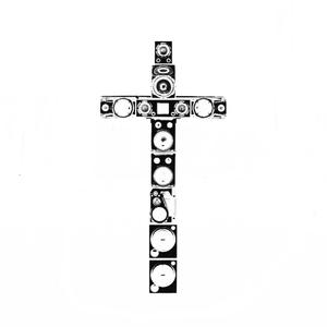 somente os moradores de rua realmente conhecem a saudade