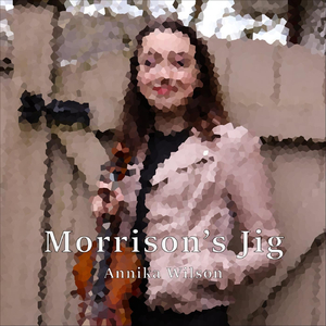 Morrison's Jig