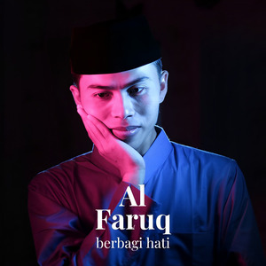 Berbagi Hati