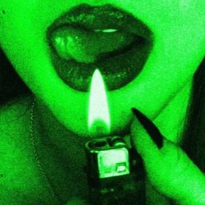 EX MACHINA - BORDERLAND