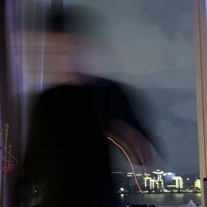 I thought I don need u