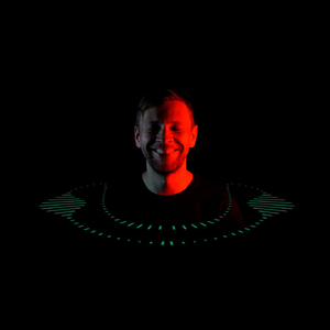 Gwiezdny Pył (Te-Mu) [feat. Green]