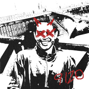 EL PETE DAVIDSON DE MADRYN