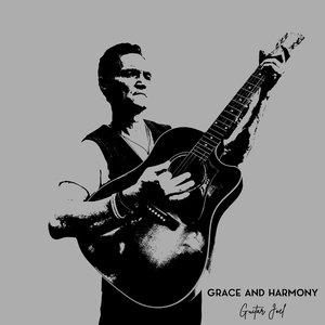 Another Stained Song