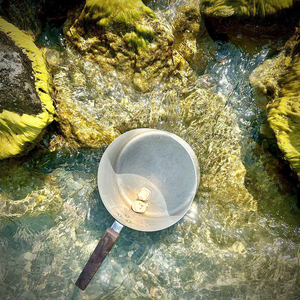 БАРАБАННЫЙ