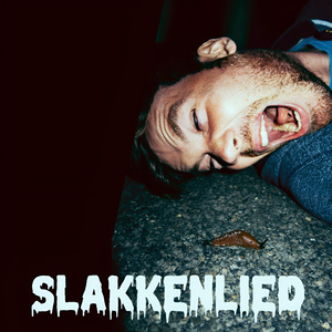Slakkenlied
