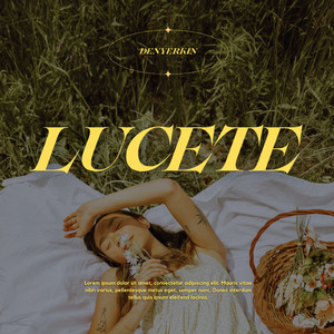 Lucete (Lucete)
