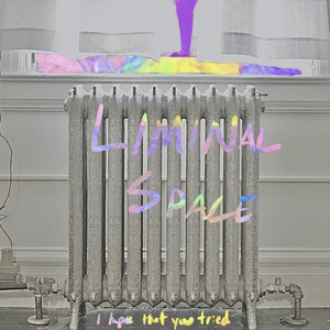 Liminal Space