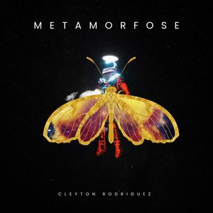 Metamorfose