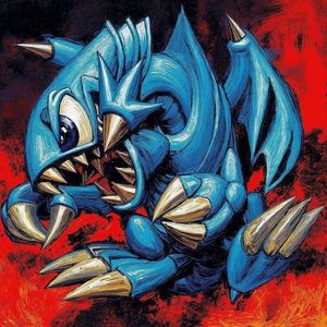 Amin100@YuBEL91 boombap