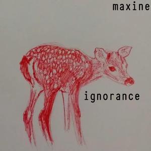 ignorance
