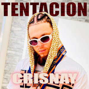 Tentacion