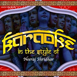 Jhak Maar Ke (Karaoke Version)