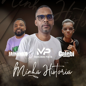 A Vida Me Pregou Mais uma Peça