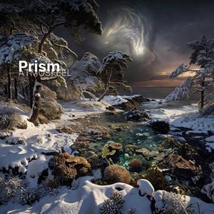 Prism
