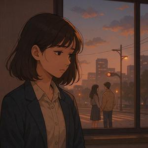 ตอนนั้นฉันยังไม่กล้า