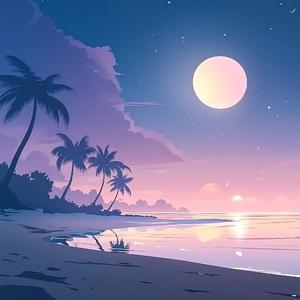 你是我的小宇宙