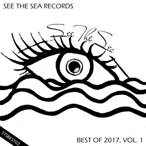 Yana Aloqada (Original Mix)