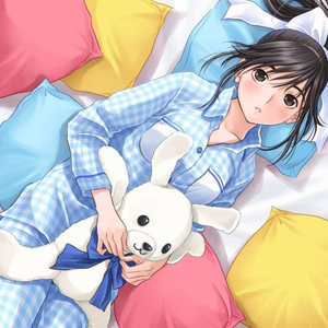 第5话 “连続ドラマ第1回・はじまりは、カツサンド”