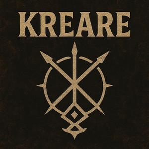 KREARE